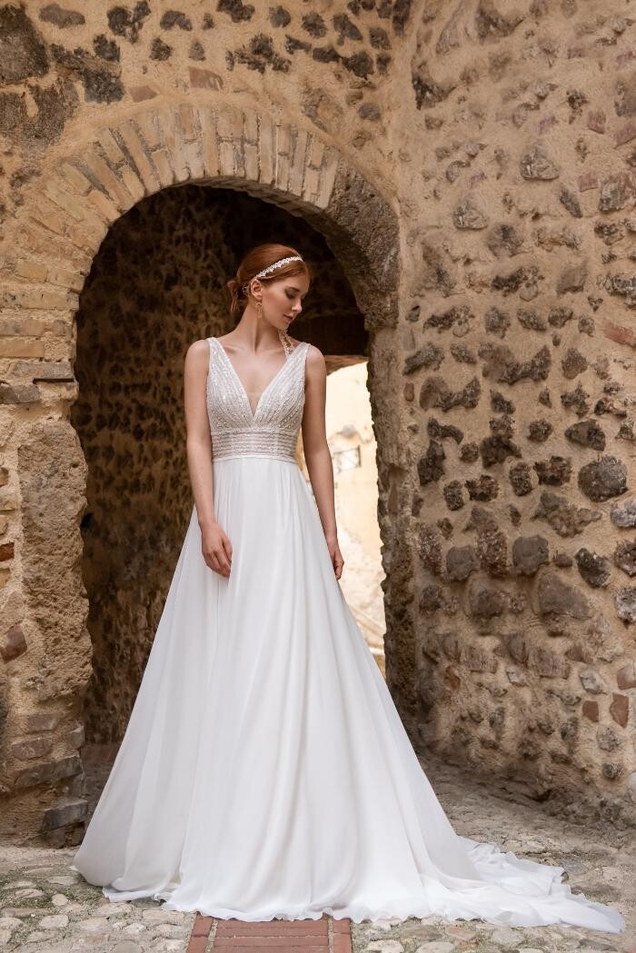 Bilder Hochzeits & Festbekleidungshaus Rohland Leipzig