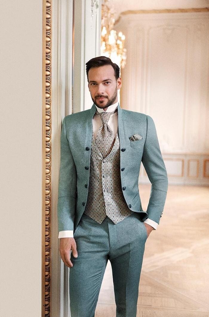 Bilder Hochzeits & Festbekleidungshaus Rohland Leipzig