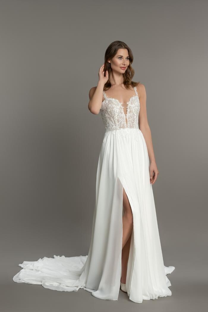 Bilder Hochzeits & Festbekleidungshaus Rohland Leipzig