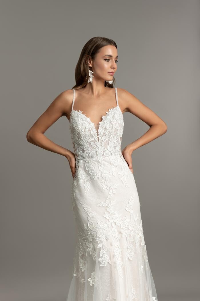 Bilder Hochzeits & Festbekleidungshaus Rohland Leipzig