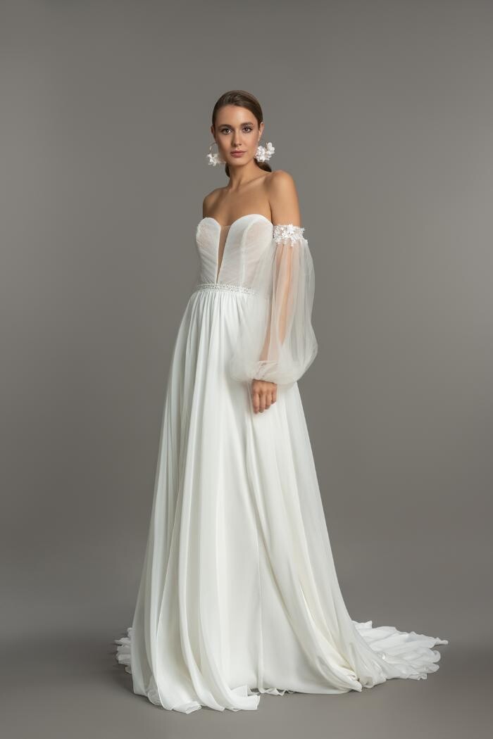 Bilder Hochzeits & Festbekleidungshaus Rohland Leipzig