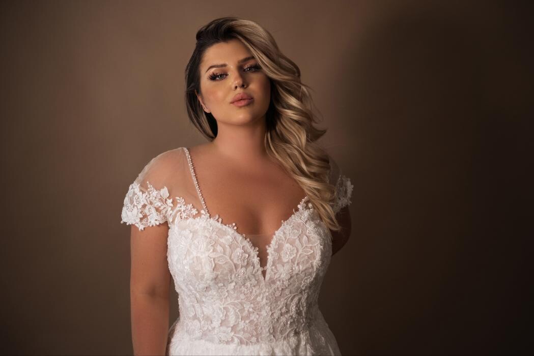 Bilder Hochzeits & Festbekleidungshaus Rohland Leipzig