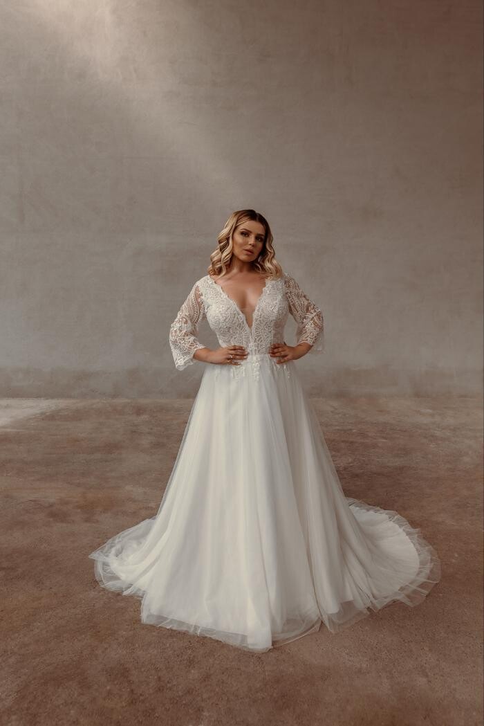 Bilder Hochzeits & Festbekleidungshaus Rohland Leipzig