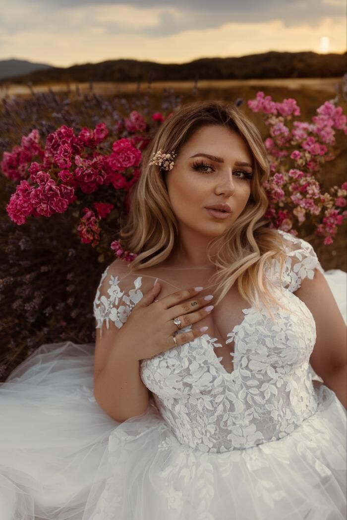 Bilder Hochzeits & Festbekleidungshaus Rohland Leipzig