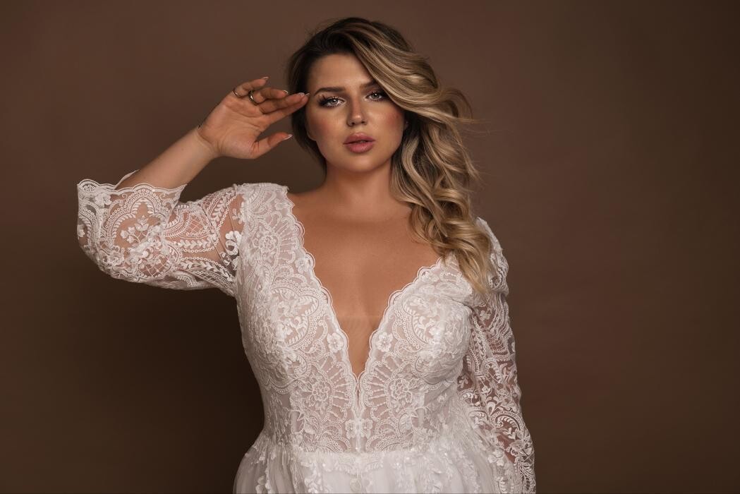 Bilder Hochzeits & Festbekleidungshaus Rohland Leipzig