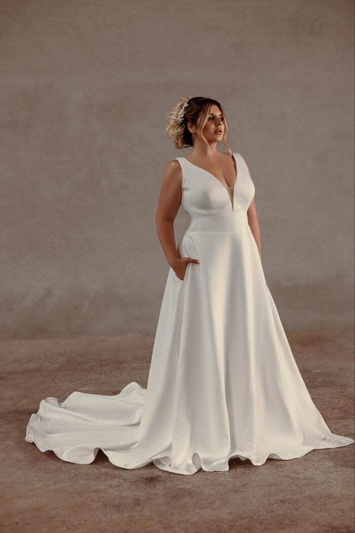 Bilder Hochzeits & Festbekleidungshaus Rohland Leipzig