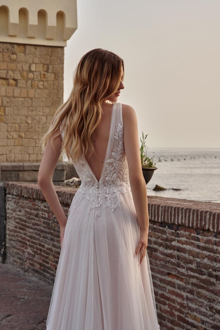 Bilder Hochzeits & Festbekleidungshaus Rohland Leipzig