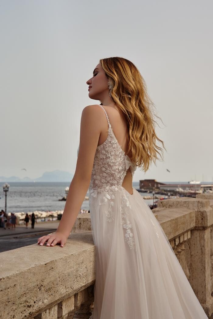 Bilder Hochzeits & Festbekleidungshaus Rohland Leipzig