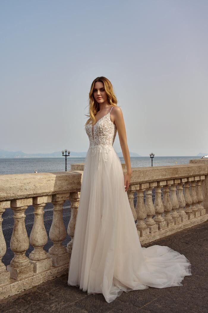 Bilder Hochzeits & Festbekleidungshaus Rohland Leipzig