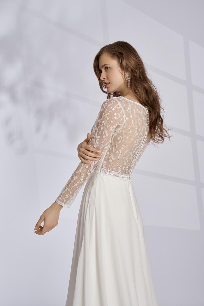 Bilder Hochzeits & Festbekleidungshaus Rohland Leipzig