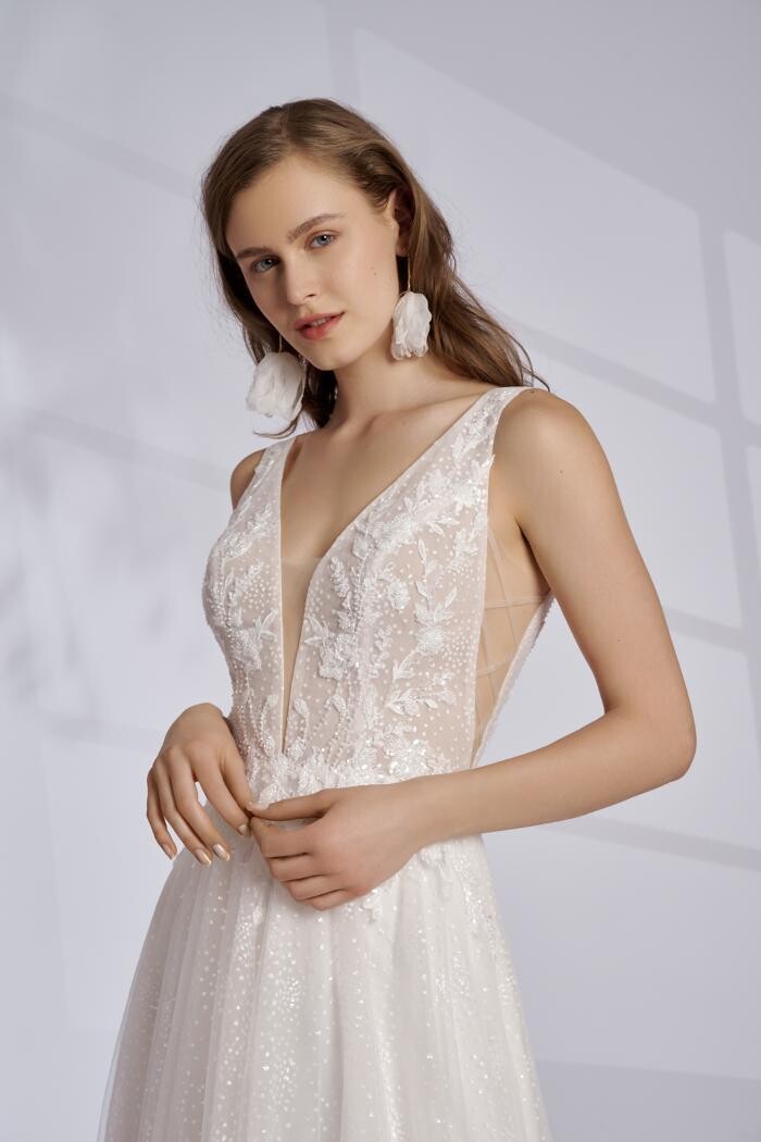 Bilder Hochzeits & Festbekleidungshaus Rohland Leipzig