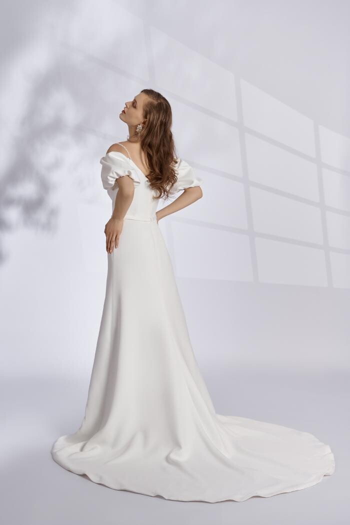 Bilder Hochzeits & Festbekleidungshaus Rohland Leipzig