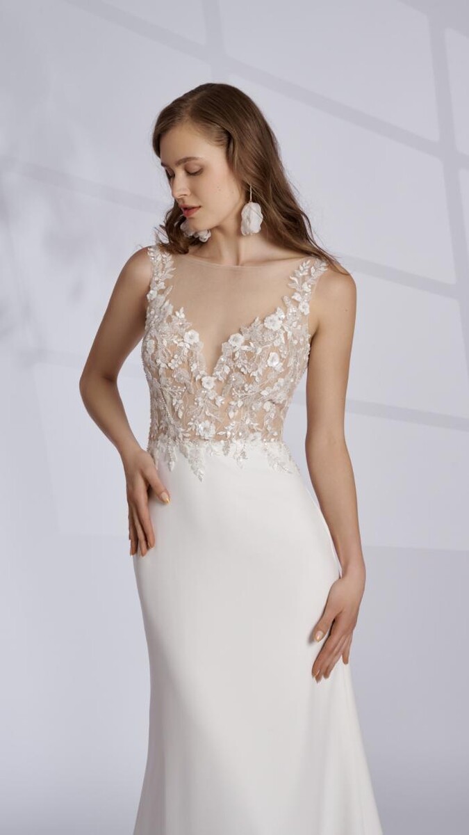 Bilder Hochzeits & Festbekleidungshaus Rohland Leipzig