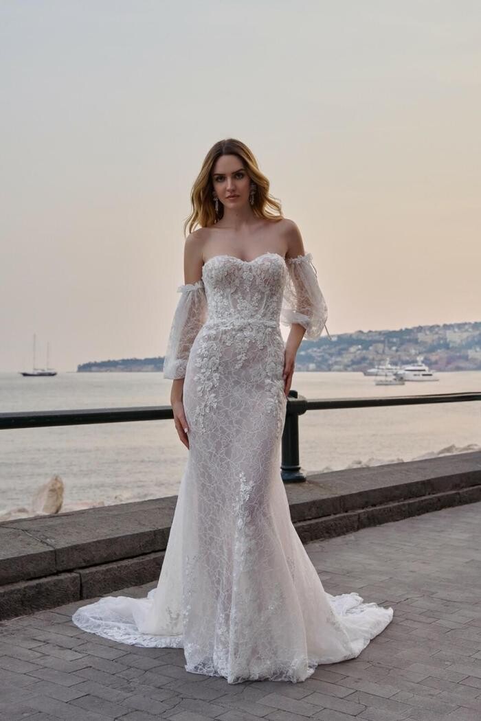 Bilder Hochzeits & Festbekleidungshaus Rohland Leipzig