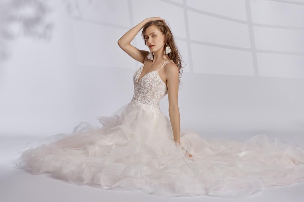 Bilder Hochzeits & Festbekleidungshaus Rohland Leipzig