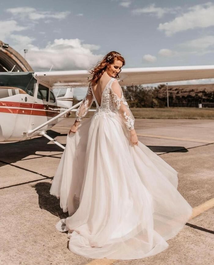 Bilder Hochzeits & Festbekleidungshaus Rohland Leipzig