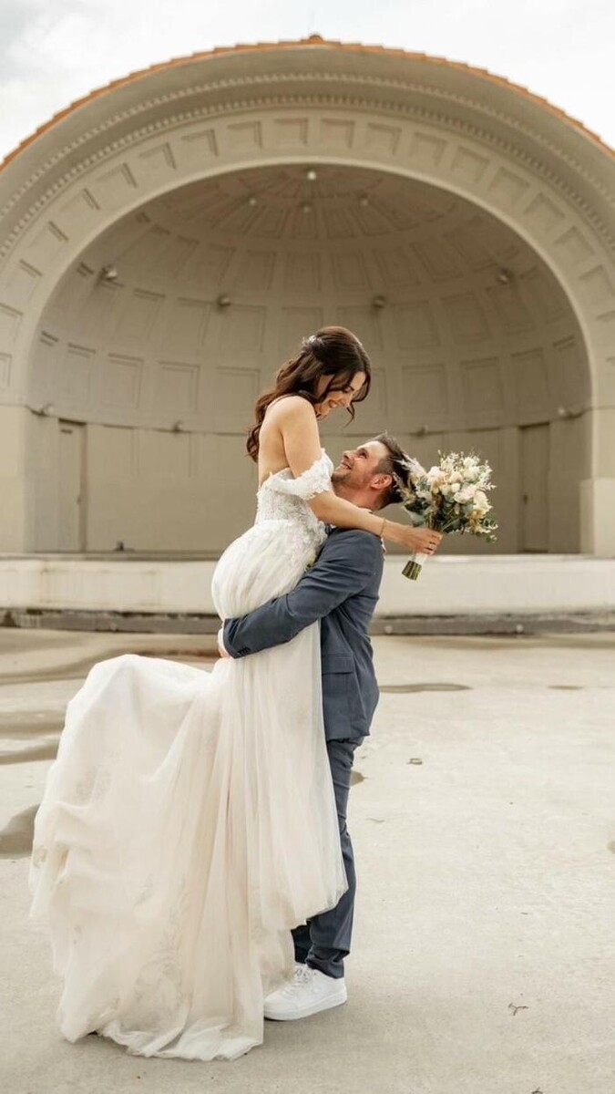 Bilder Hochzeits & Festbekleidungshaus Rohland Leipzig