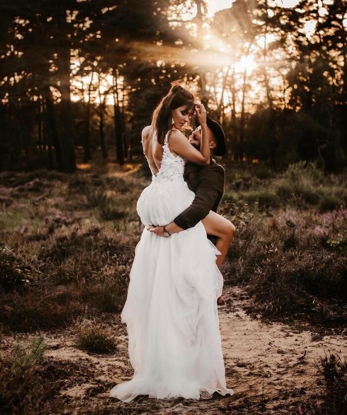 Bilder Hochzeits & Festbekleidungshaus Rohland Leipzig