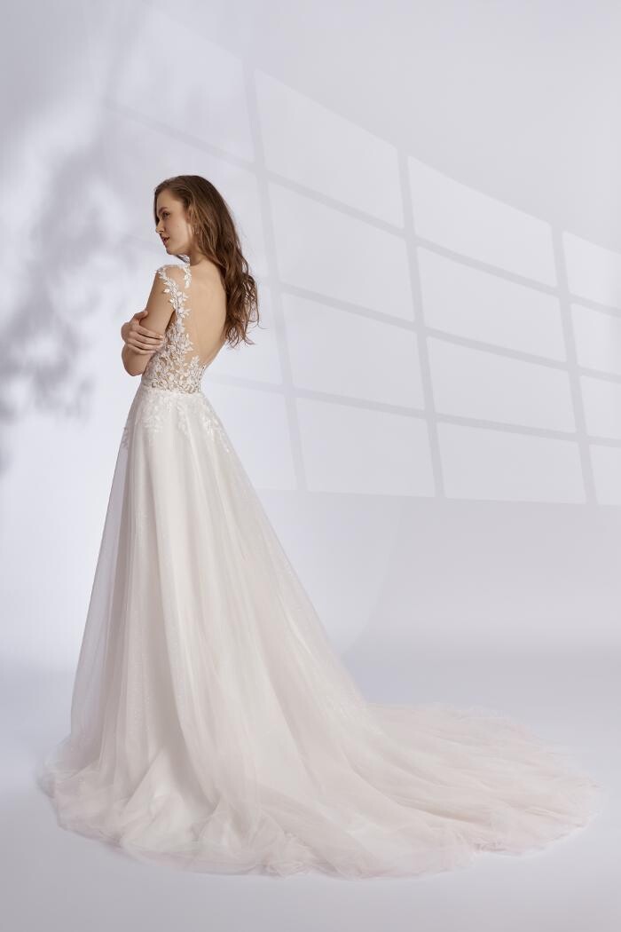 Bilder Hochzeits & Festbekleidungshaus Rohland Leipzig