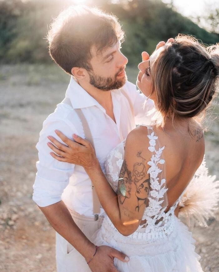 Bilder Hochzeits & Festbekleidungshaus Rohland Leipzig