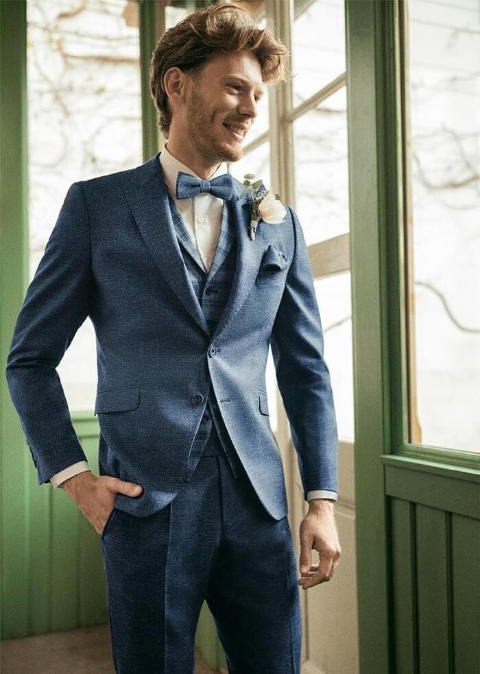 Bilder Hochzeits & Festbekleidungshaus Rohland Leipzig