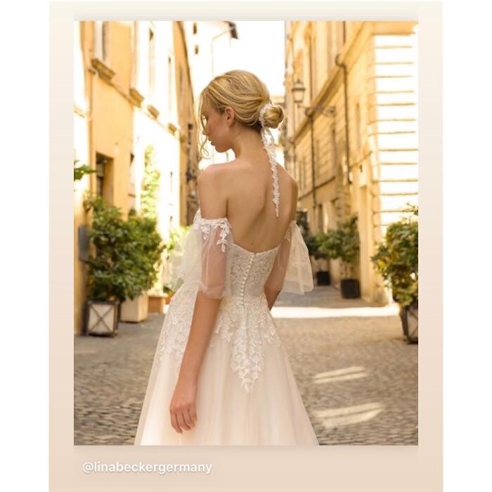 Bilder Hochzeits & Festbekleidungshaus Rohland Leipzig