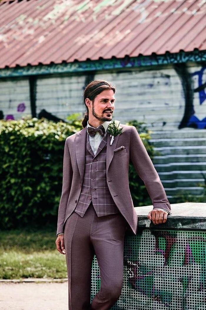 Bilder Hochzeits & Festbekleidungshaus Rohland Leipzig