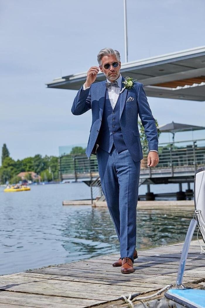 Bilder Hochzeits & Festbekleidungshaus Rohland Leipzig