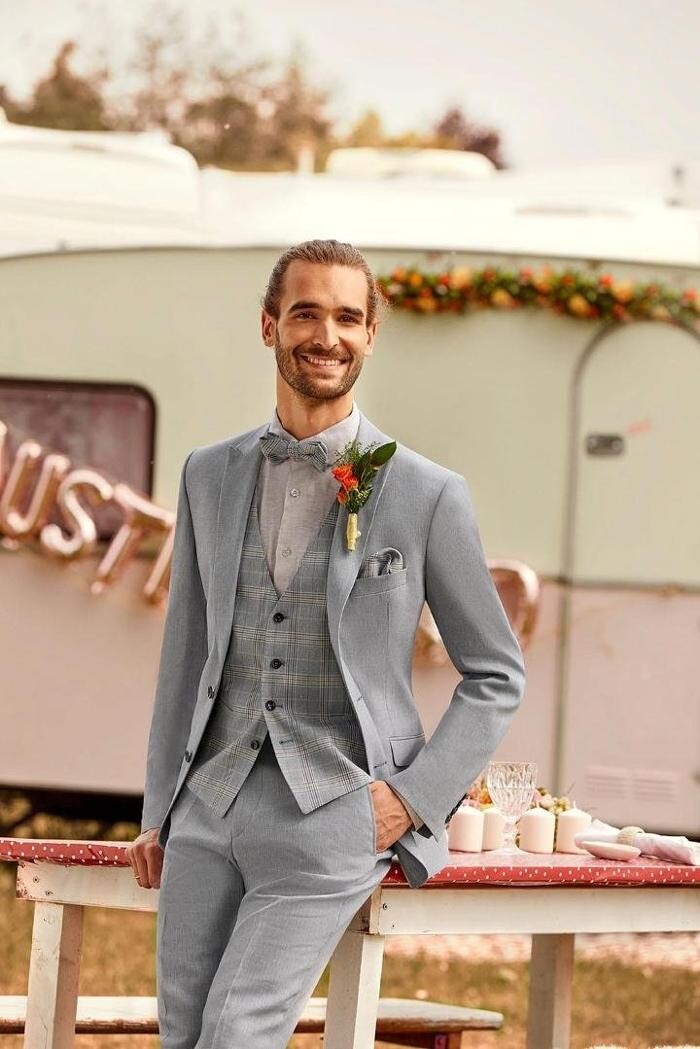 Bilder Hochzeits & Festbekleidungshaus Rohland Leipzig