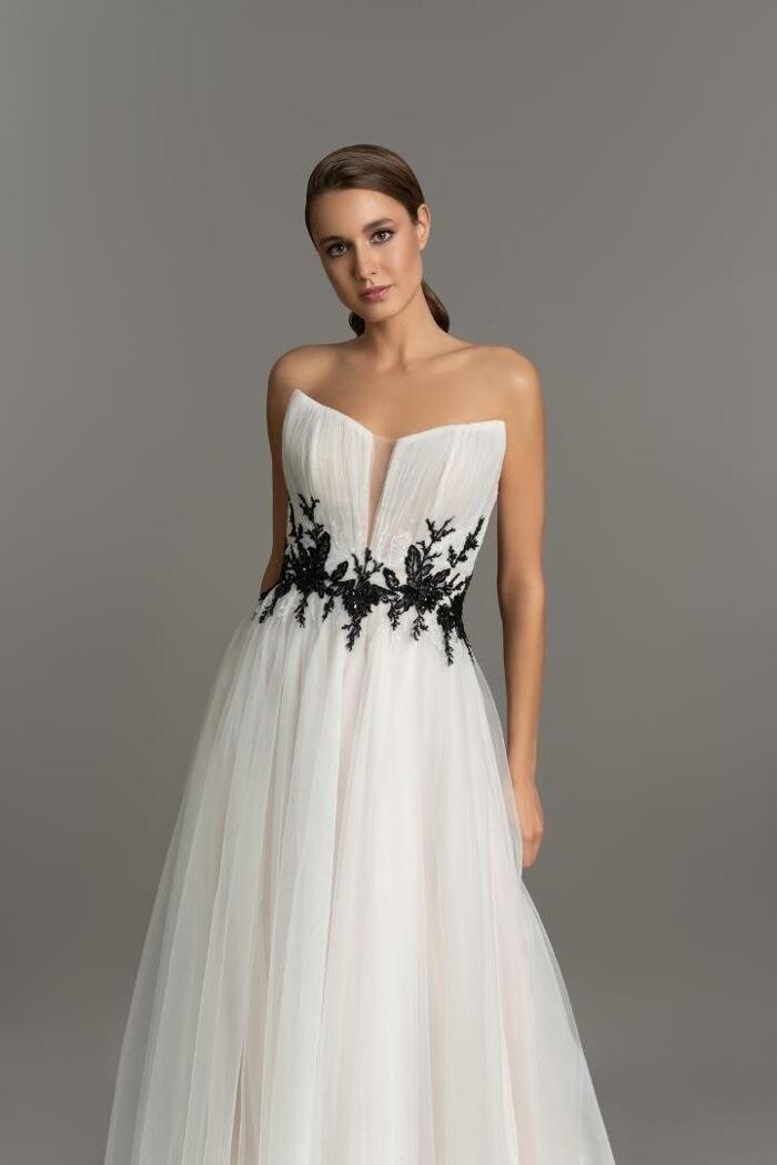 Bilder Hochzeits & Festbekleidungshaus Rohland Leipzig