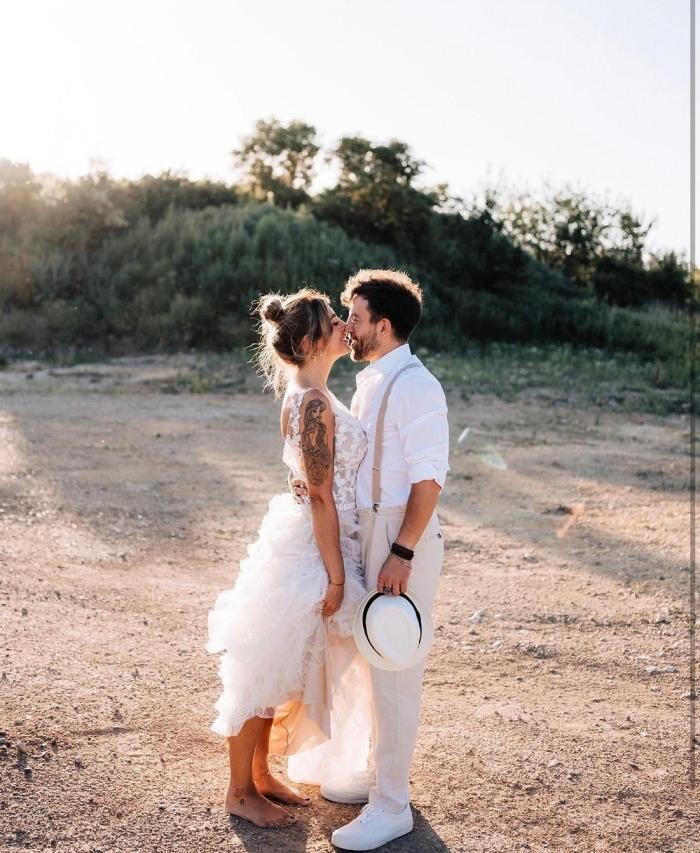 Bilder Hochzeits & Festbekleidungshaus Rohland Leipzig