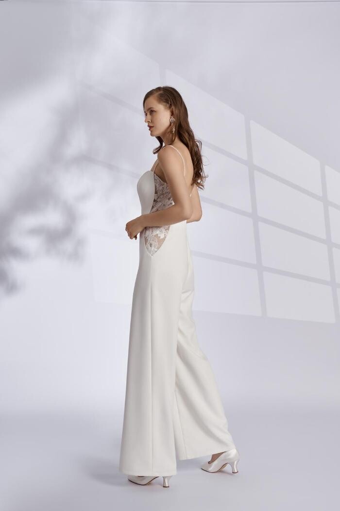 Bilder Hochzeits & Festbekleidungshaus Rohland Leipzig