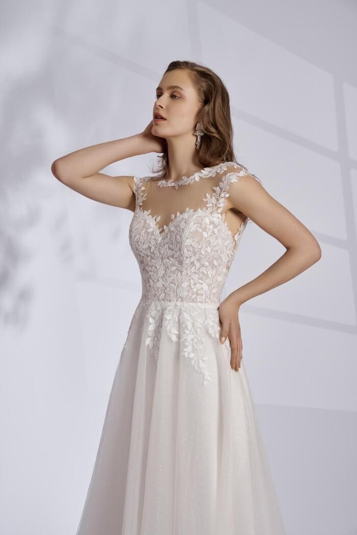 Bilder Hochzeits & Festbekleidungshaus Rohland Leipzig