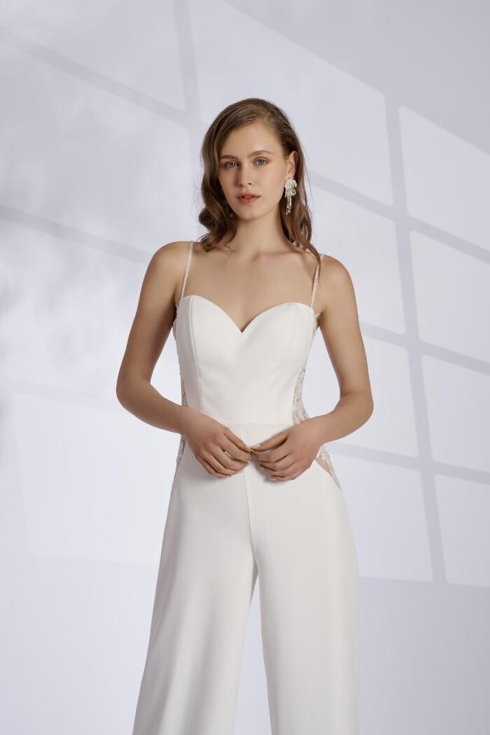 Bilder Hochzeits & Festbekleidungshaus Rohland Leipzig