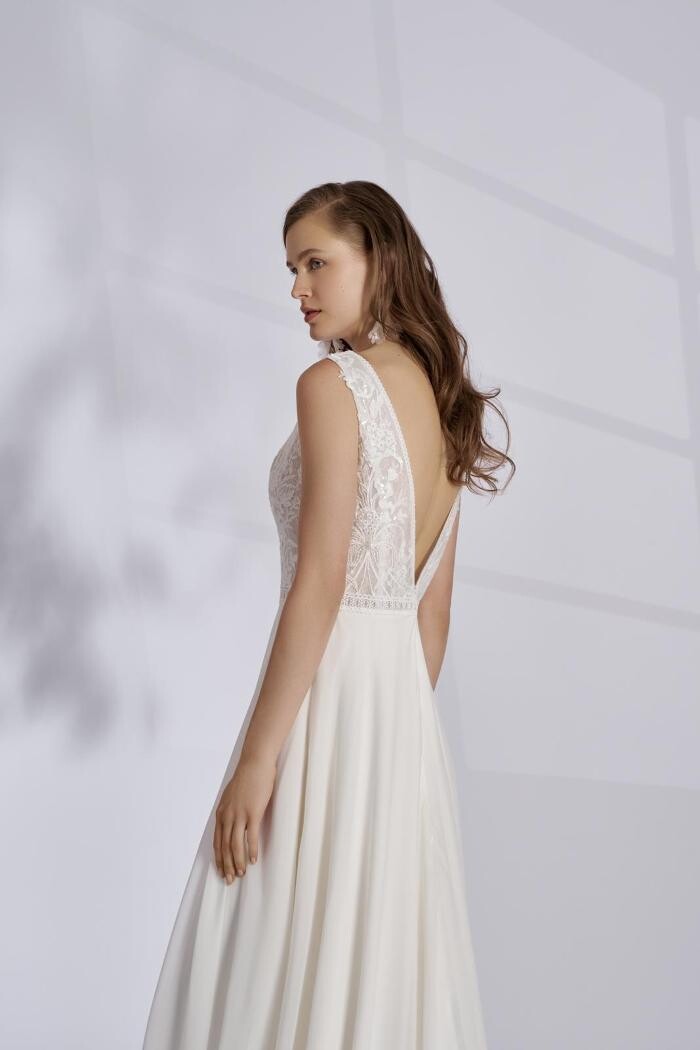 Bilder Hochzeits & Festbekleidungshaus Rohland Leipzig