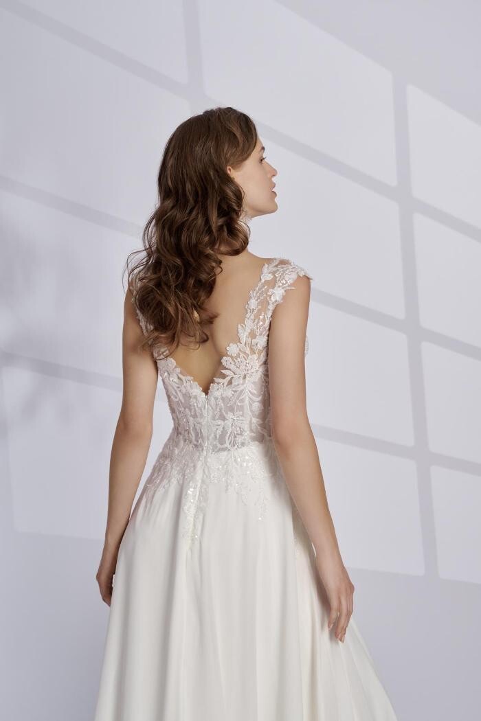 Bilder Hochzeits & Festbekleidungshaus Rohland Leipzig