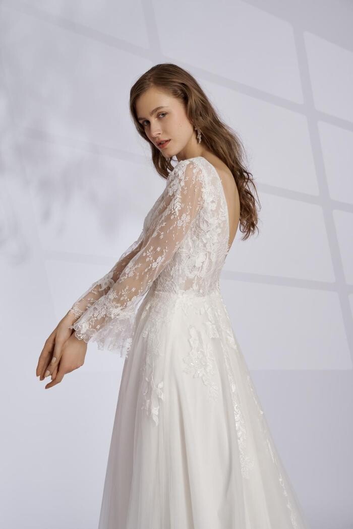 Bilder Hochzeits & Festbekleidungshaus Rohland Leipzig