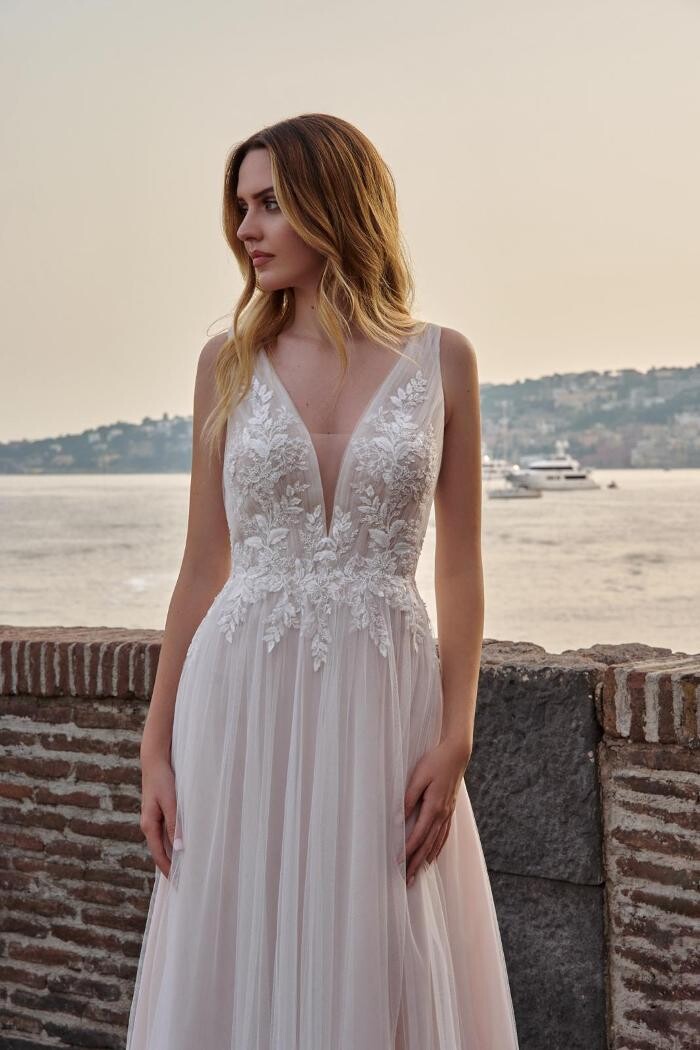 Bilder Hochzeits & Festbekleidungshaus Rohland Leipzig