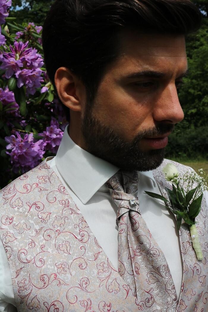 Bilder Hochzeits & Festbekleidungshaus Rohland Leipzig