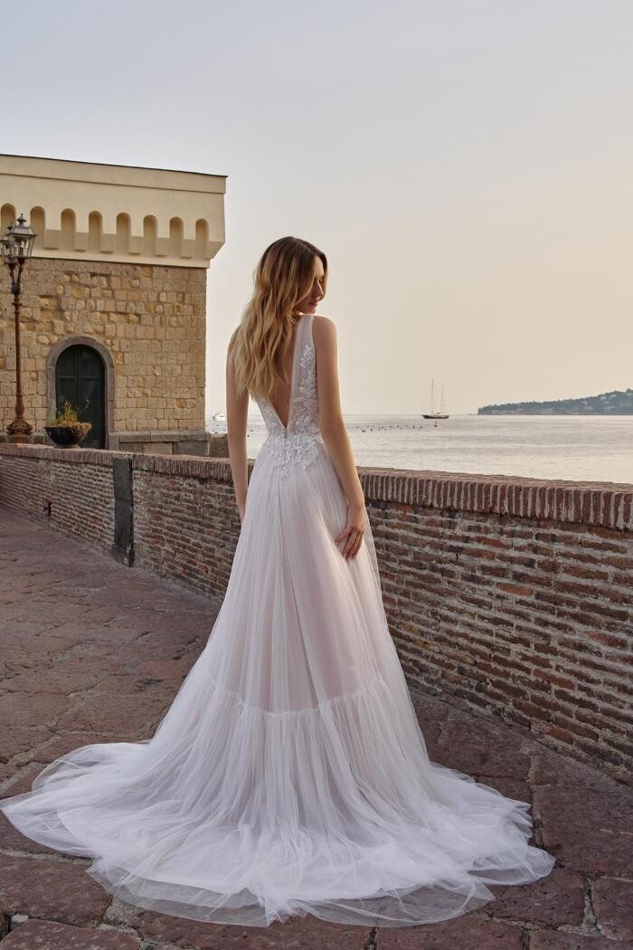 Bilder Hochzeits & Festbekleidungshaus Rohland Leipzig