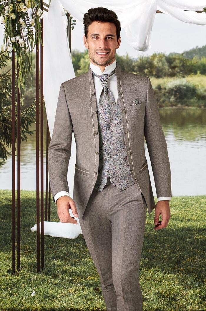 Bilder Hochzeits & Festbekleidungshaus Rohland Leipzig