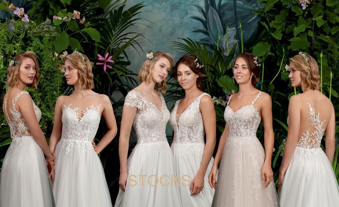 Bilder Hochzeits & Festbekleidungshaus Rohland Leipzig