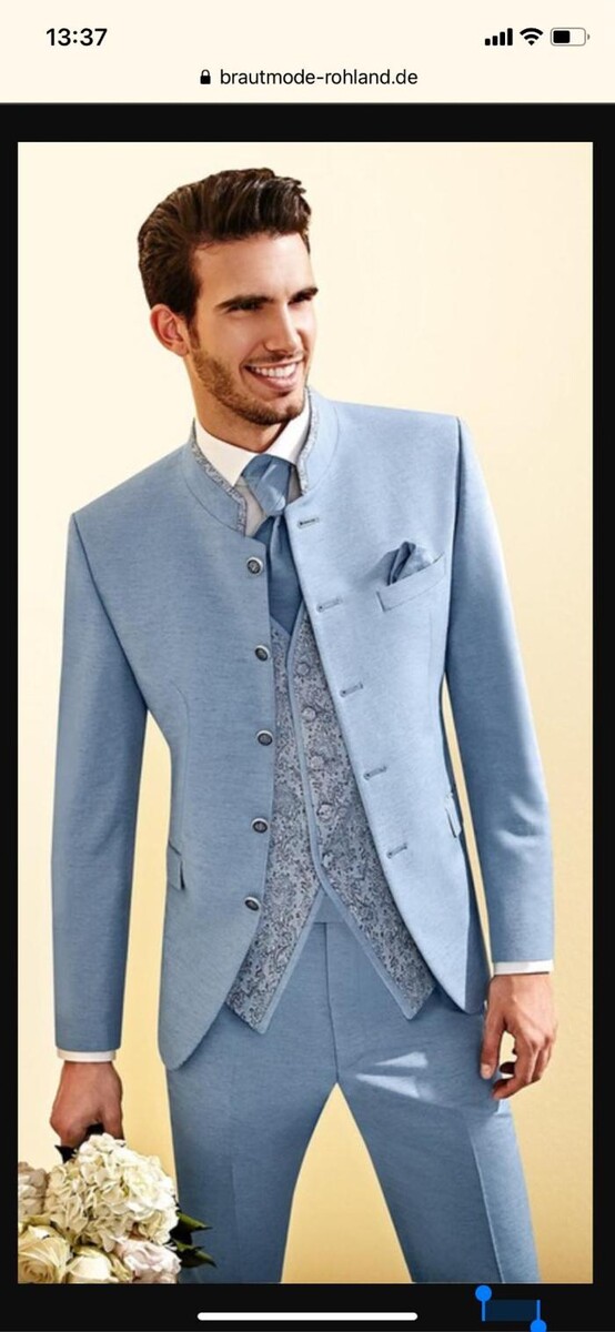 Bilder Hochzeits & Festbekleidungshaus Rohland Leipzig