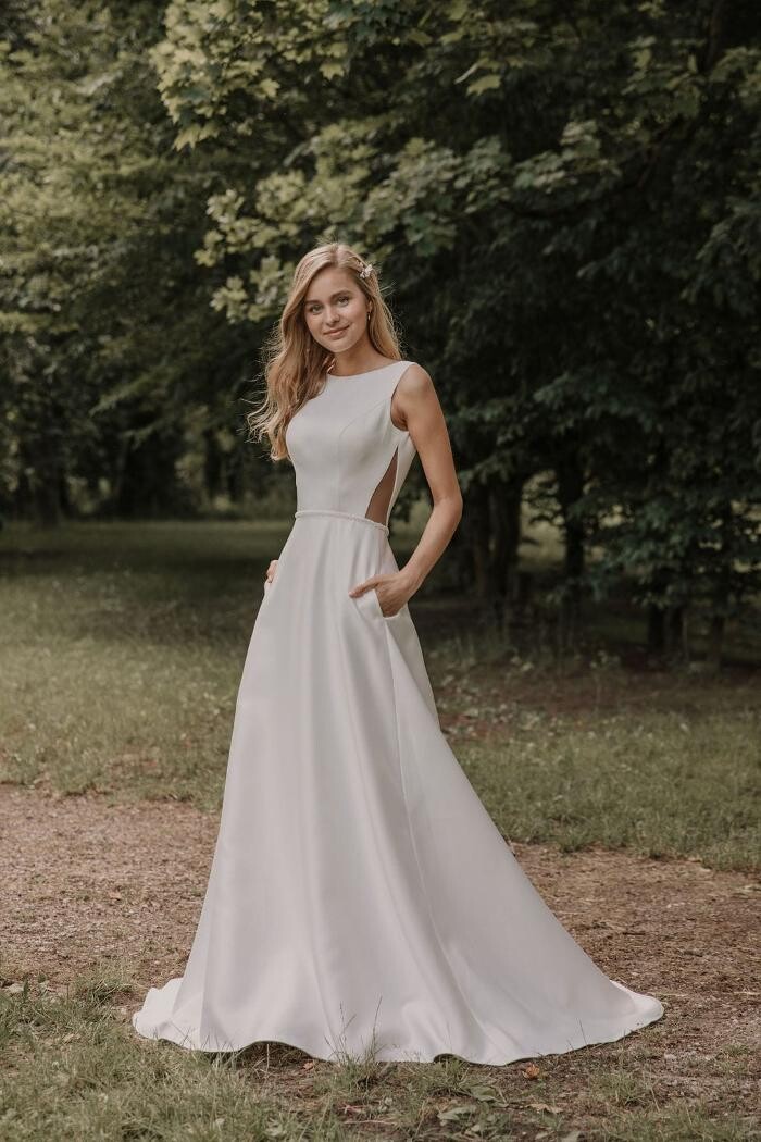 Bilder Hochzeits & Festbekleidungshaus Rohland Leipzig