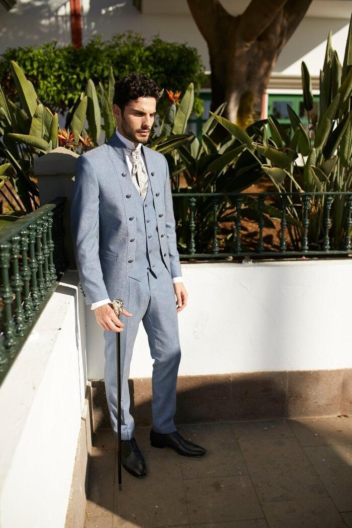 Bilder Hochzeits & Festbekleidungshaus Rohland Leipzig