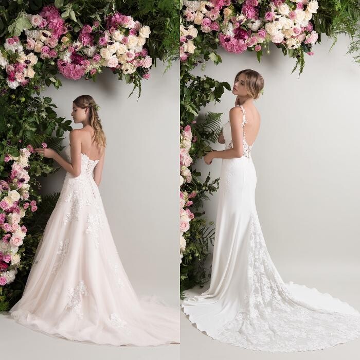 Bilder Hochzeits & Festbekleidungshaus Rohland Leipzig