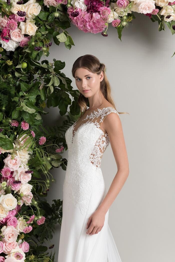 Bilder Hochzeits & Festbekleidungshaus Rohland Leipzig