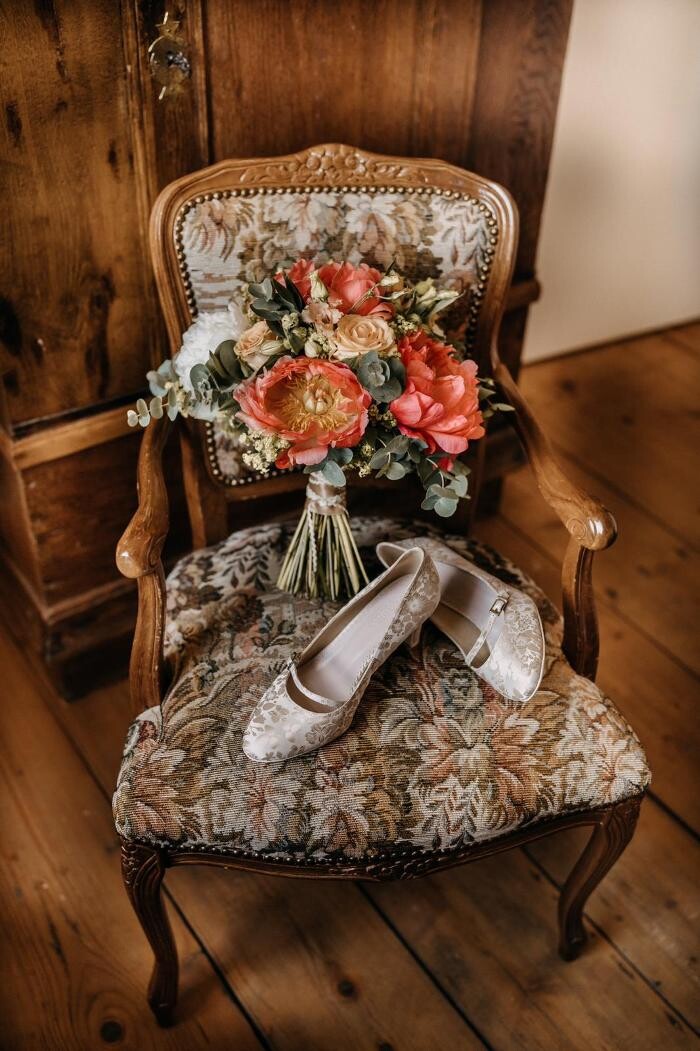 Bilder Hochzeits & Festbekleidungshaus Rohland Leipzig