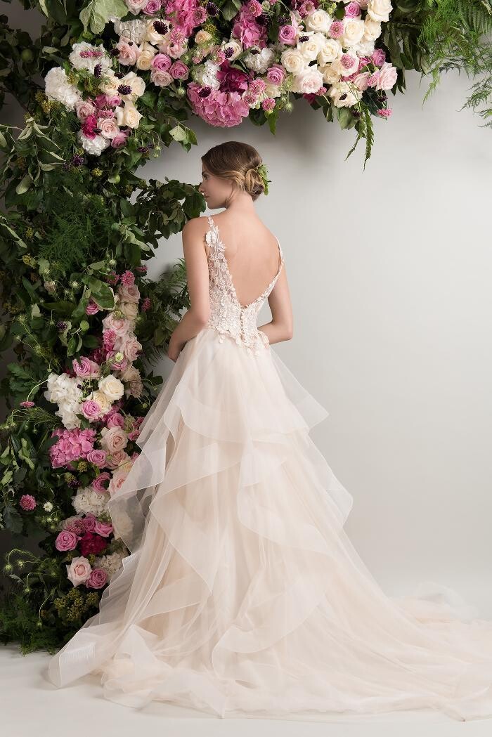 Bilder Hochzeits & Festbekleidungshaus Rohland Leipzig