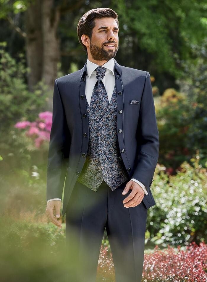 Bilder Hochzeits & Festbekleidungshaus Rohland Leipzig